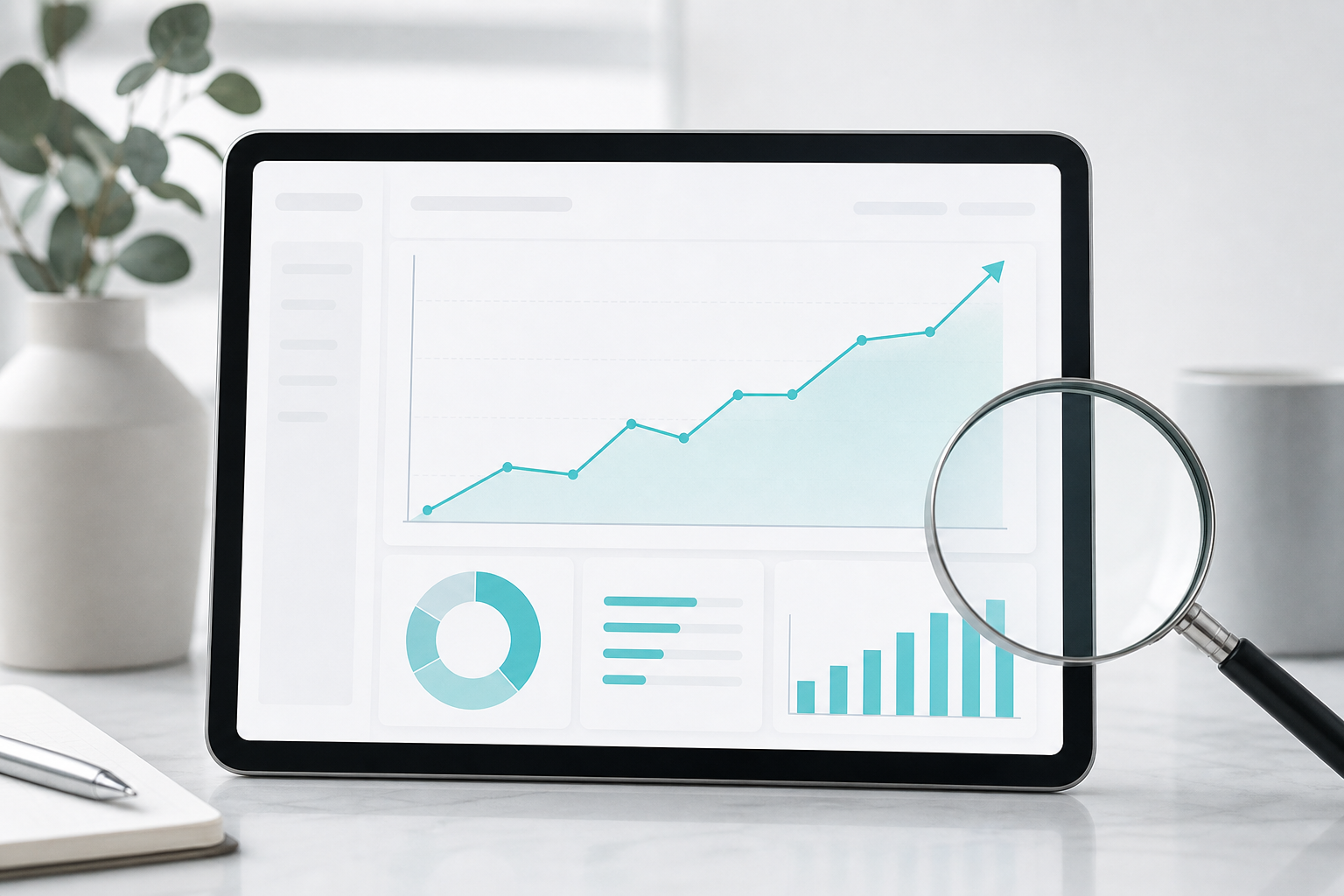 SEO-продвижение